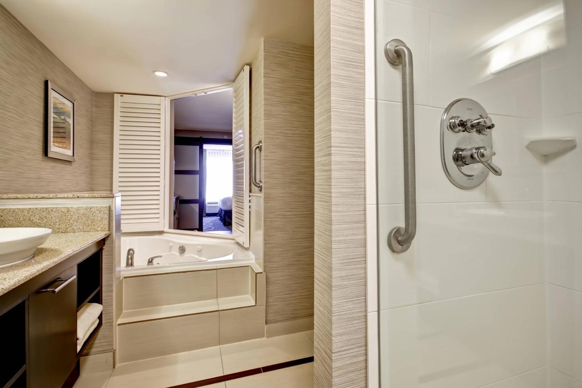 Fairfield Inn & Suites By Marriott Guelph Extérieur photo