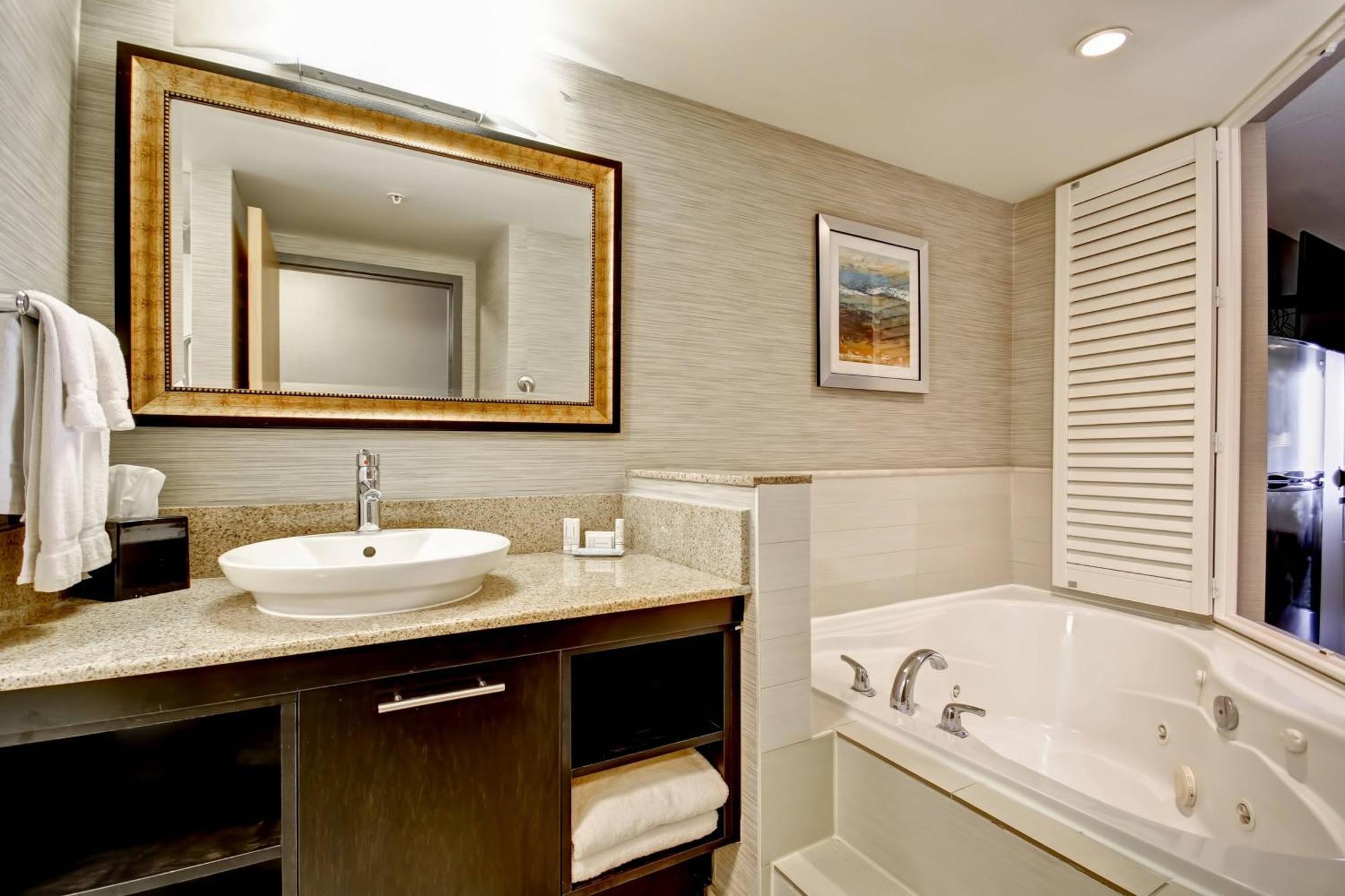 Fairfield Inn & Suites By Marriott Guelph Extérieur photo