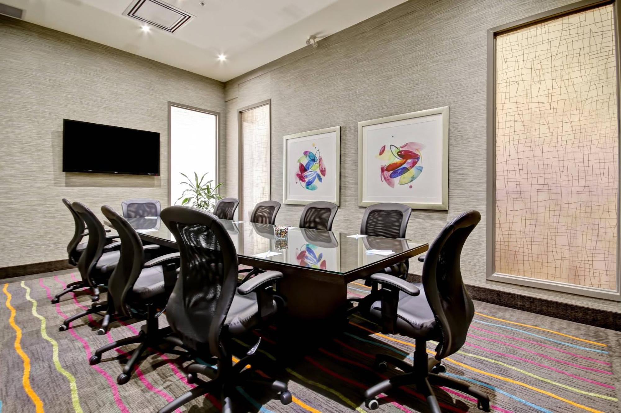 Fairfield Inn & Suites By Marriott Guelph Extérieur photo
